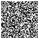 QR code with Library Alehouse contacts