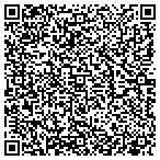 QR code with Michigan Fingerstyle Guitar Society contacts