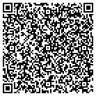 QR code with Qr4 Technologies Inc contacts