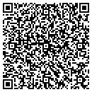 QR code with Summit Park Community contacts