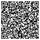 QR code with Wesco Distrubtion contacts