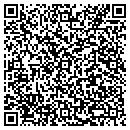 QR code with Romac Self Storage contacts