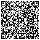 QR code with Aable A/C & Heating contacts