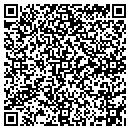 QR code with West End Hardware CO contacts