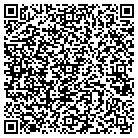 QR code with Mid-Michigan Music Shop contacts
