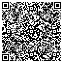 QR code with Steele's contacts