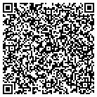 QR code with Lola's Chicken Shack LLC contacts
