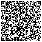 QR code with Sunmark II & Associates contacts