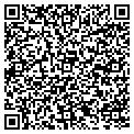 QR code with Steele's contacts