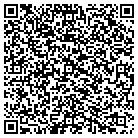 QR code with Western Auto Ace Hardware contacts