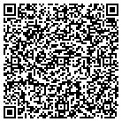 QR code with The Metamedia Corporation contacts