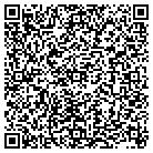 QR code with Louisanas Fried Chicken contacts