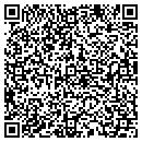 QR code with Warren Cole contacts