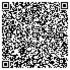QR code with Flat Rate Storage Systems Ltd contacts
