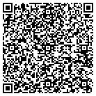 QR code with Bobula's Septic Service contacts