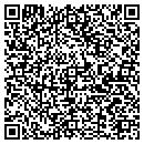 QR code with Monstervision Music LLC contacts