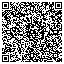 QR code with KERR City Cottages contacts