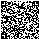 QR code with 1099 Express contacts