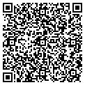 QR code with Steele's contacts