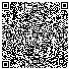 QR code with Fleet Radio Leasing LLC contacts