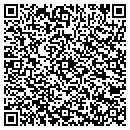QR code with Sunset Cove Resort contacts
