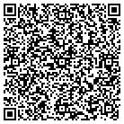 QR code with Almost Famous Mobile Spa contacts