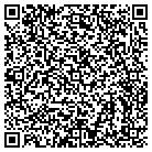 QR code with 1099Express.com, Inc. contacts