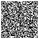 QR code with 3es Innovation Inc contacts