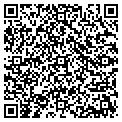 QR code with Te Vogt Clem contacts