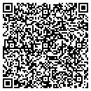QR code with Edward H Howell Co contacts