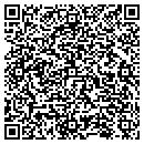QR code with Aci Worldwide Inc contacts