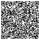 QR code with Amanda Kezios Mojo Spa contacts