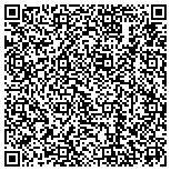 QR code with Musical Instruments Supplies International, Inc contacts
