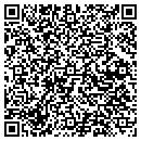 QR code with Fort Drum Storage contacts