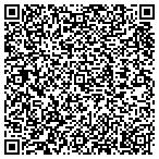 QR code with Sey Culhan Heating Refrigeration Service contacts