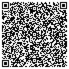 QR code with Louisiana Freid Chicken contacts