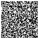 QR code with Townsedge Terrace contacts