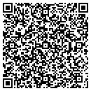 QR code with Advanced Technology Source contacts