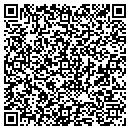 QR code with Fort Locks Storage contacts