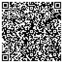 QR code with Traulich Estates contacts