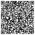QR code with Great Basin Septic & Prtptty contacts