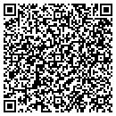 QR code with West True Value contacts