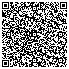 QR code with Joe's Sanitation Service contacts