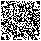 QR code with Tri Park Investment Inc contacts