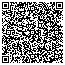 QR code with Aptilo Networks Inc contacts