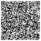 QR code with Franklin Street Storage contacts