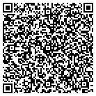 QR code with Music Makers of Petoskey Inc contacts