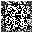 QR code with Port-A-John contacts