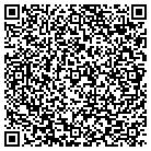 QR code with W Fellows Auth Dist Matco Tools contacts
