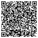 QR code with Wheeler Lumber contacts